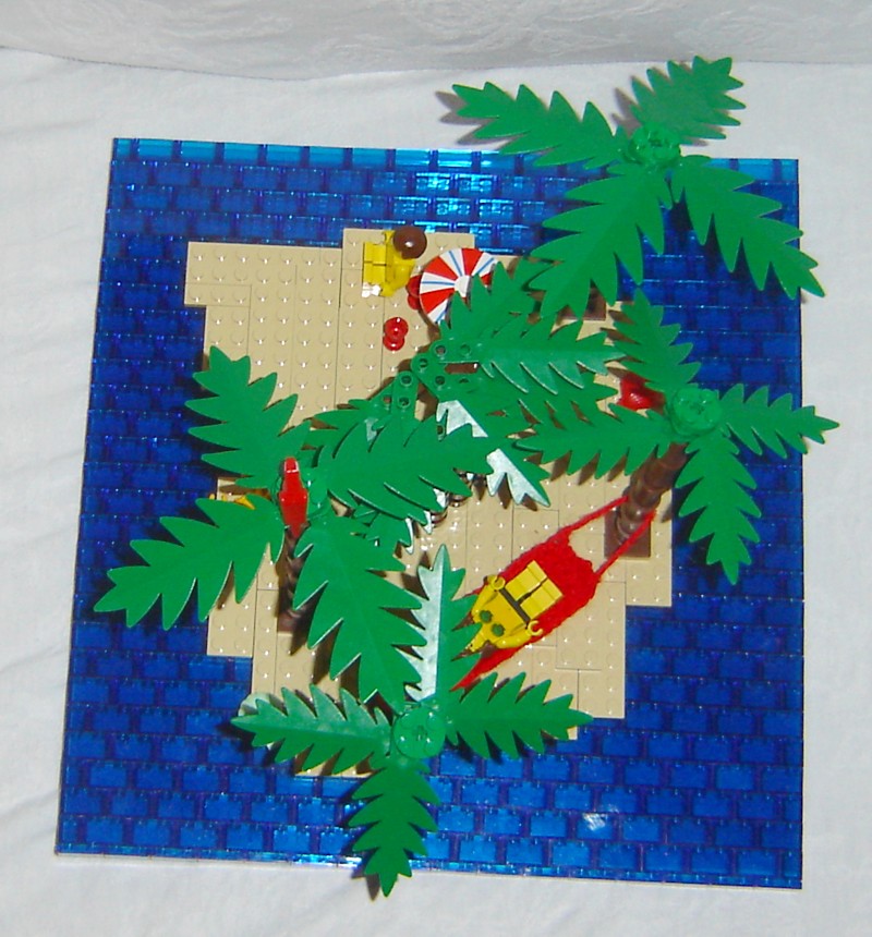 island1.jpg