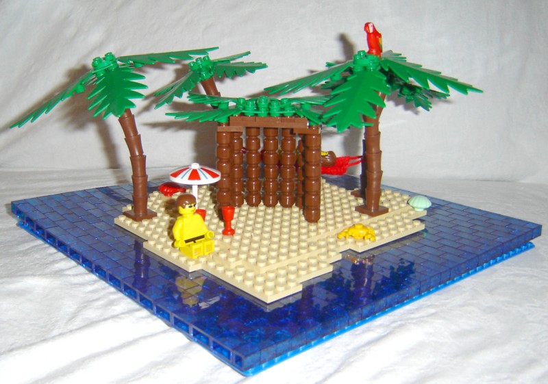 island2.jpg