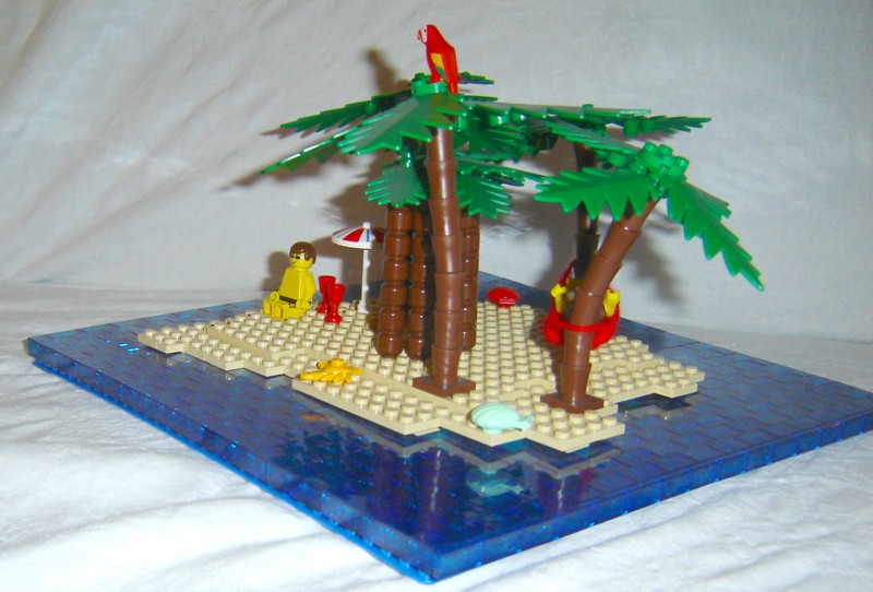 island3.jpg