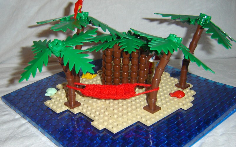 island5.jpg