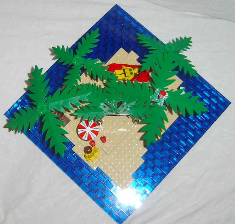 island7.jpg