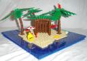 island2.jpg
