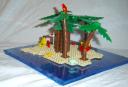 island3.jpg