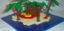 island4.jpg