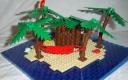 island5.jpg