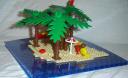 island6.jpg