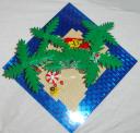 island7.jpg