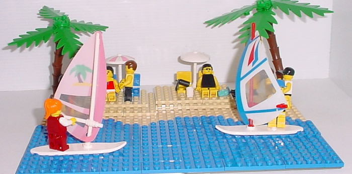 beach.jpg