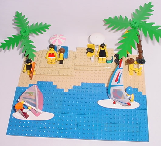 beach3.jpg