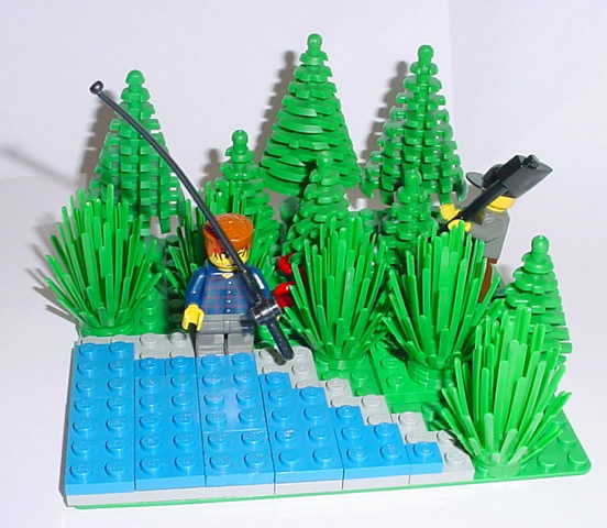 nature1.jpg