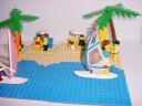 beach1.jpg