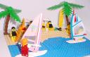 beach2.jpg