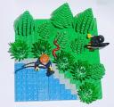 nature2.jpg