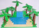 waterfall.jpg