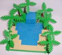 waterfall1.jpg