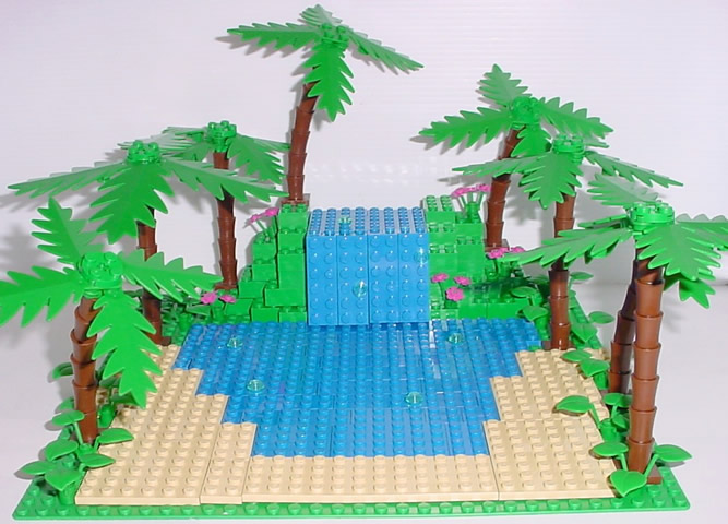 waterfall.jpg