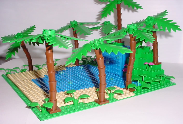 waterfall2.jpg