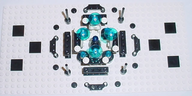 legoart.jpg