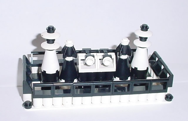 legoart1.jpg
