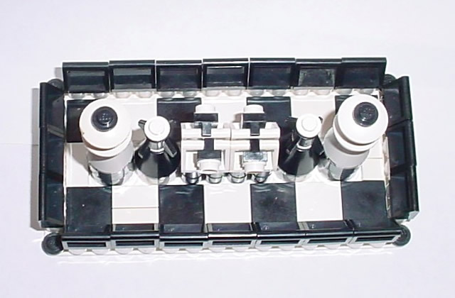 legoart2.jpg