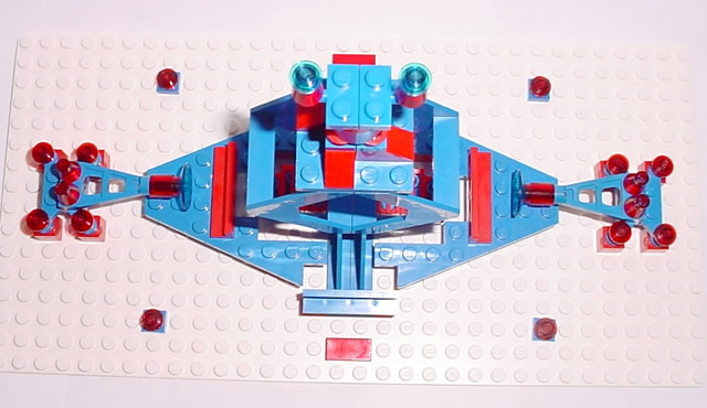 redblue1.jpg