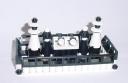 legoart1.jpg