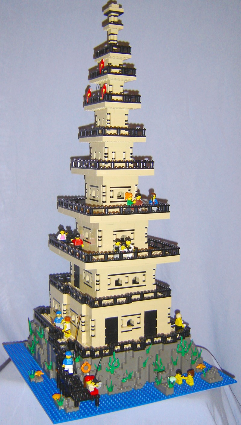 pagoda1.jpg