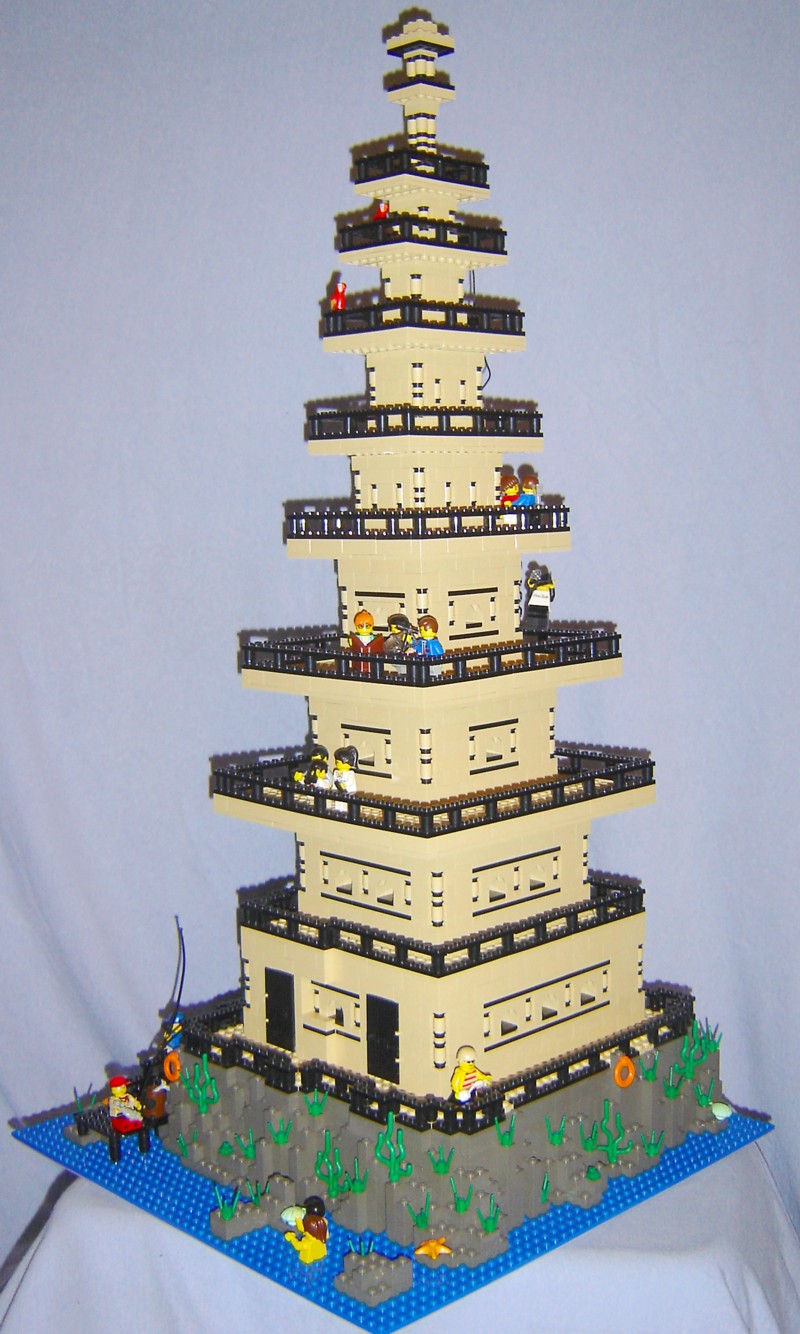 pagoda2.jpg