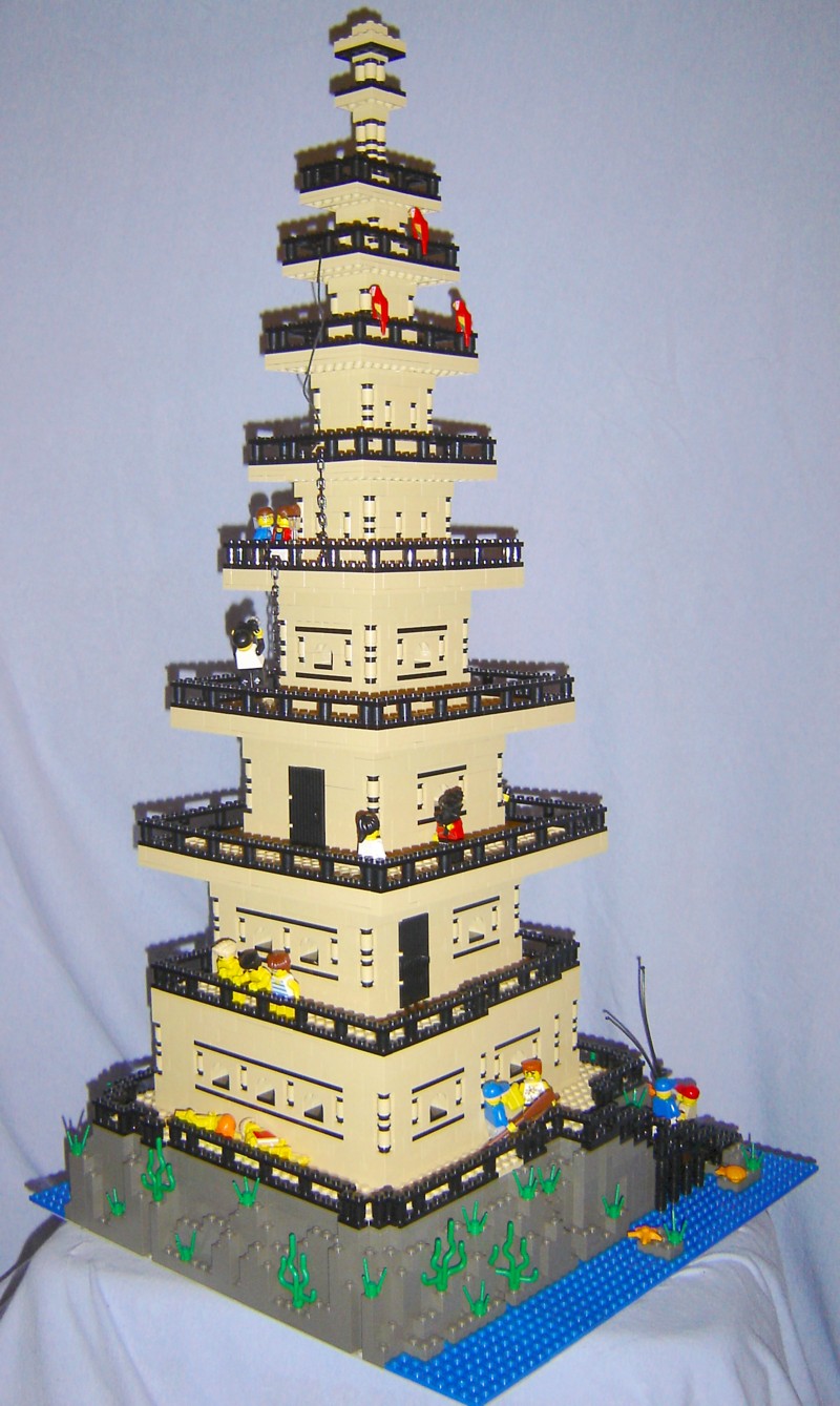 pagoda4.jpg