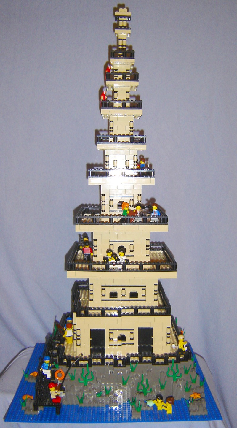 pagoda5.jpg