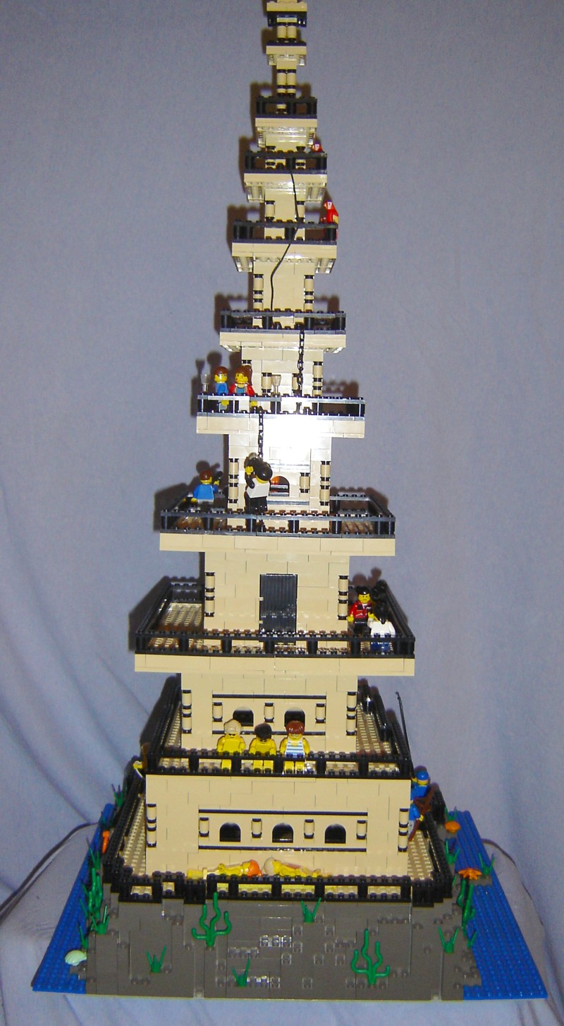 pagoda7.jpg