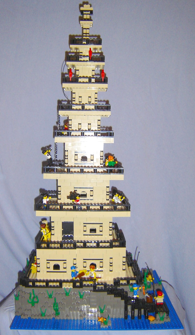 pagoda8.jpg