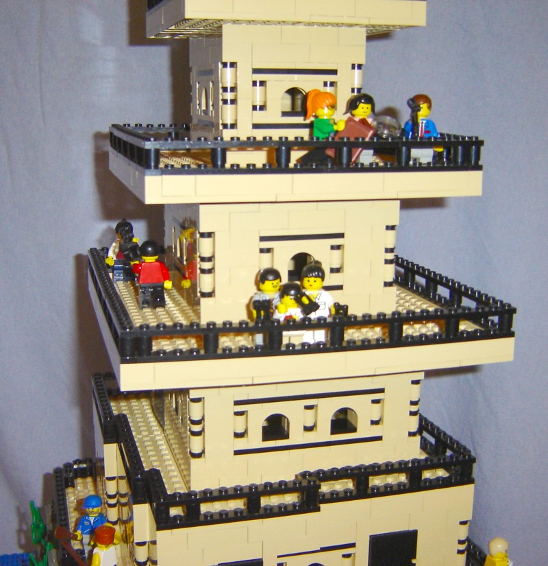 pagoda9b.jpg