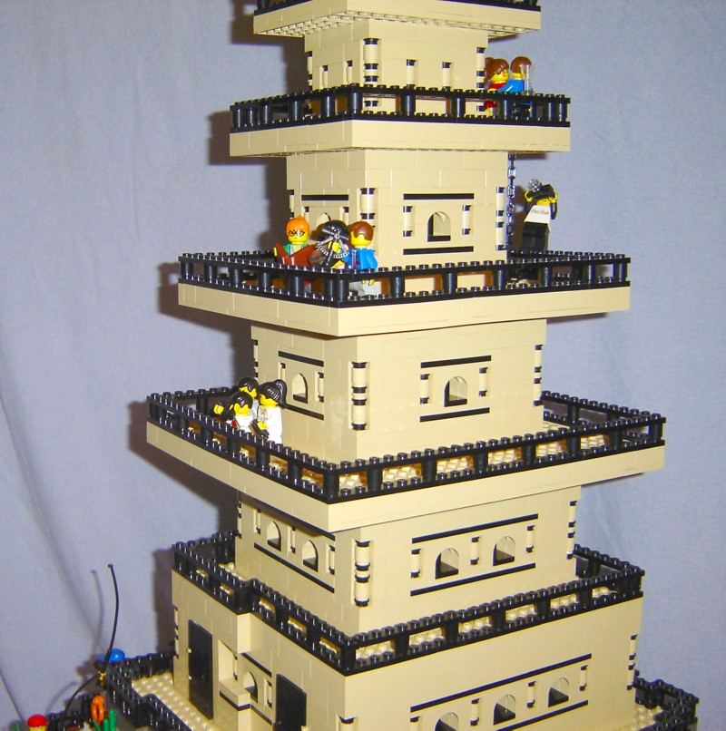pagoda9c.jpg