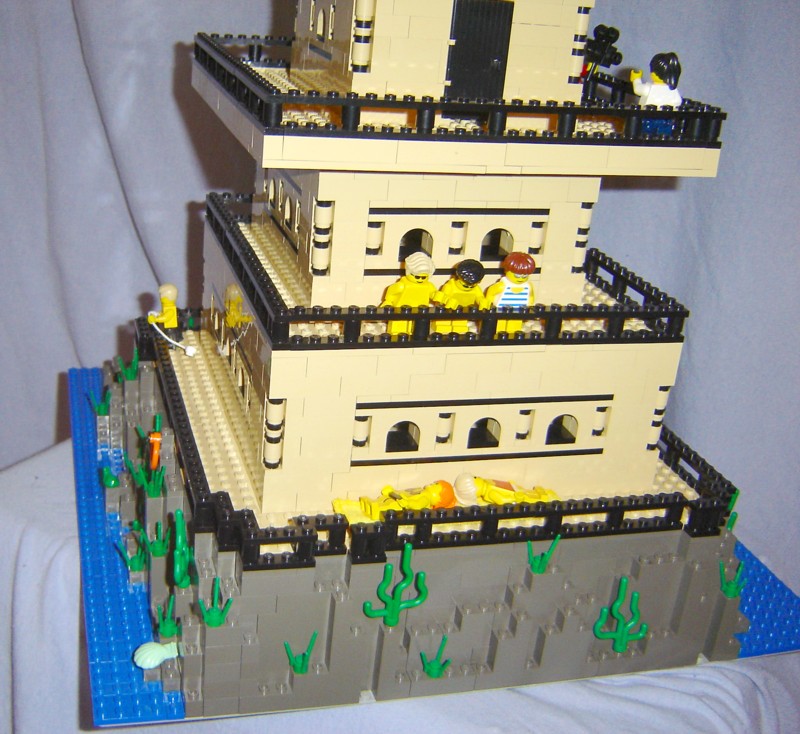 pagoda9d.jpg