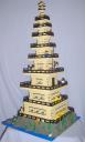 pagoda3.jpg
