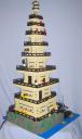 pagoda4.jpg