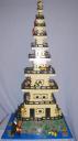 pagoda5.jpg