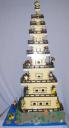 pagoda6.jpg