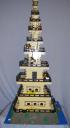 pagoda7.jpg