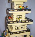 pagoda9b.jpg