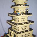 pagoda9c.jpg