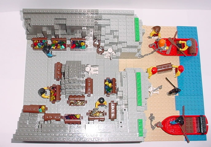 piratecave1.jpg