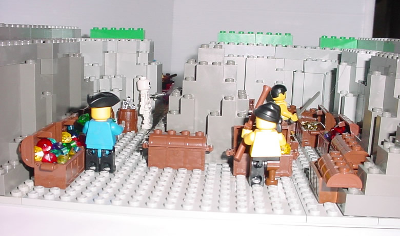 piratecave2.jpg