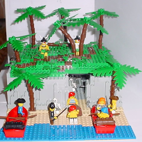 piratecave3.jpg