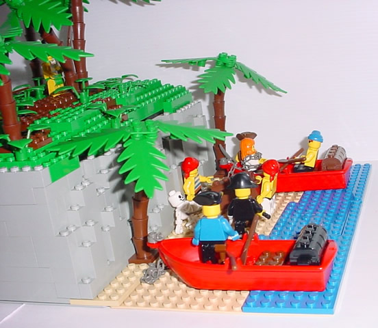 piratecave4.jpg
