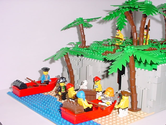piratecave5.jpg