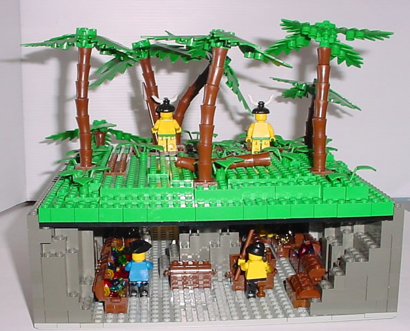 piratecave6.jpg