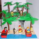 piratecave3.jpg