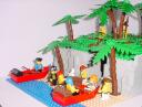 piratecave5.jpg